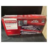 Craftsman 311-Piece Mechanics Tool Set Model 953311 New in Box