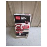 Toro Ultra Blower Vac 51619 Electric Blower and Vacuum