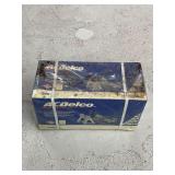 ACDelco 2 Ton Trolley Jack and Jack Stand Set Model 34610