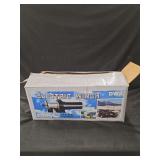 Yukon 12V DC 1500LB Electric Winch DW2 in Original Packaging
