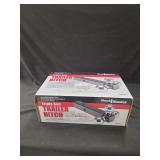 Haul Master Triple Ball Trailer Hitch Model 61913