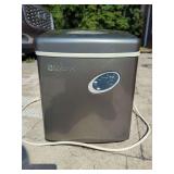 EdgeStar IP210TI Portable Ice Maker
