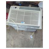 Whirlpool Window Air Conditioner