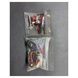 Body Jewelry and Ear Gauges