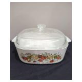 CorningWare L