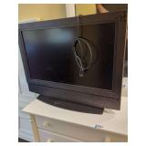 Olevia Syntax 232-T12 LCD HDTV