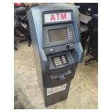 Triton ATM Machine