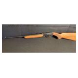 Interarms Norinco Model 22 A.T.D. .22 L.R. Rifle