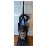 Bissell Powerforce Bagless Upright Vacuum Cleaner
