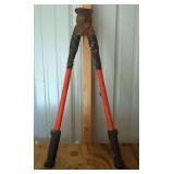 Klein Tools Cable Cutter