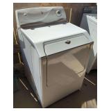 Maytag Atlantis Electric Clothes Dryer