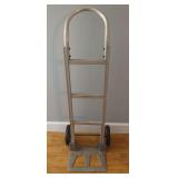Magliner Aluminum Hand Truck