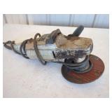 Black & Decker Disc Sander