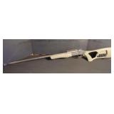 Rossi Tuffy SS Poly .410 Bore Shotgun