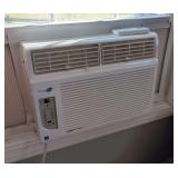 Coast Air Window Type Air Conditioner
