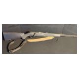 Marlin Model 983T .22 Win. Mag. Rimfire Bolt Action Rifle