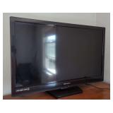 Emerson LED Flat Screen Television