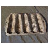 Lodge Cast Iron Corn Stick Pan Model 527C2