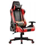 NEW RACING Gaming Office Chair Game Racing