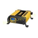 *DEWALT DXAEPI1000 Power Inverter: 1000 Watt