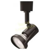 Lithonia Lighting-LTHFLT MR16GU10 LED 27K