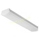 Lithonia Lighting Lithonia 2 foot, 2-Light LED