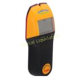 ZirconMultiScanner HD800 1 Step Multi-Function