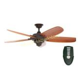 Home Decorators CollectionAltura 56 in. Indoor