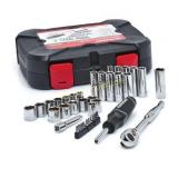 Mechanics-Tool-Set-38-Piece-new
