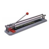 Rubi 21 in. Practic Tile Cutter
Appears new