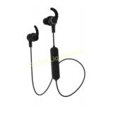 Tzumi Bluetooth Sport Earbuds like new