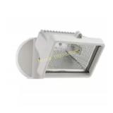 Lithonia Lighting new open box