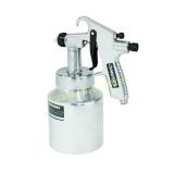 Husky Siphon Feed General Purpose Spray Gun