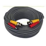 Night Owl CAB-FT4-100VP