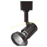 Lithonia Lighting LTHFLT MR16GU10 LTHFLT
