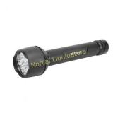 Defiant 1200 Lumens LED metal durable