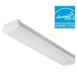 Lithonia Lighting	FMLWL 24 840 20 -Watt White