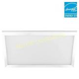 Commercial Electric White LED Edge-Lit Flat Panel