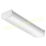 Lithonia Lighting FMLWL LED Wraparound Light