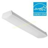 Lithonia Lighting	FMLWL 24 840 20 -Watt White