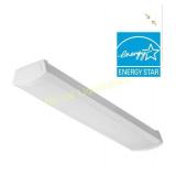 Lithonia Lighting	FMLWL 24 840 20 -Watt White