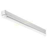 Lithonia Lighting	2 ft. 12-Watt White Integrated