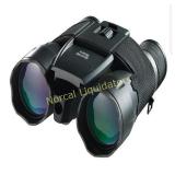 Night Vision 10x Binoculars
New open box