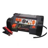 Black & Decker 500 Watt Power Station
Retail