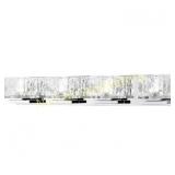 Home Decorators Collection 75-Watt Equivalent