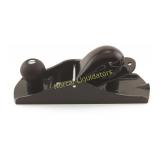 Buck Bros.	6-1/2 in. Block Plane
New