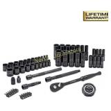 *Husky 3/8 in. Drive 100-Position Universal SAE