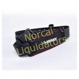 Husky GP-53815CN16 2.5 in. Padded Work Gear