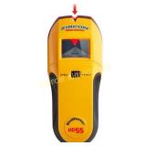 Zircon StudSensor HD55 Stud Finder. With bonus