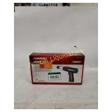 HuskyVibration Damped Medium Stroke Air Hammer.